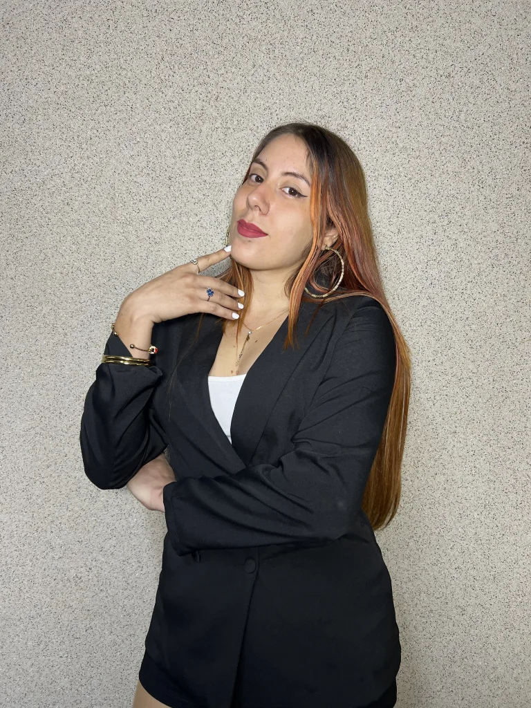 Paola Servita